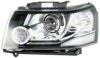 LANDROVER DH5213W030GB Headlight